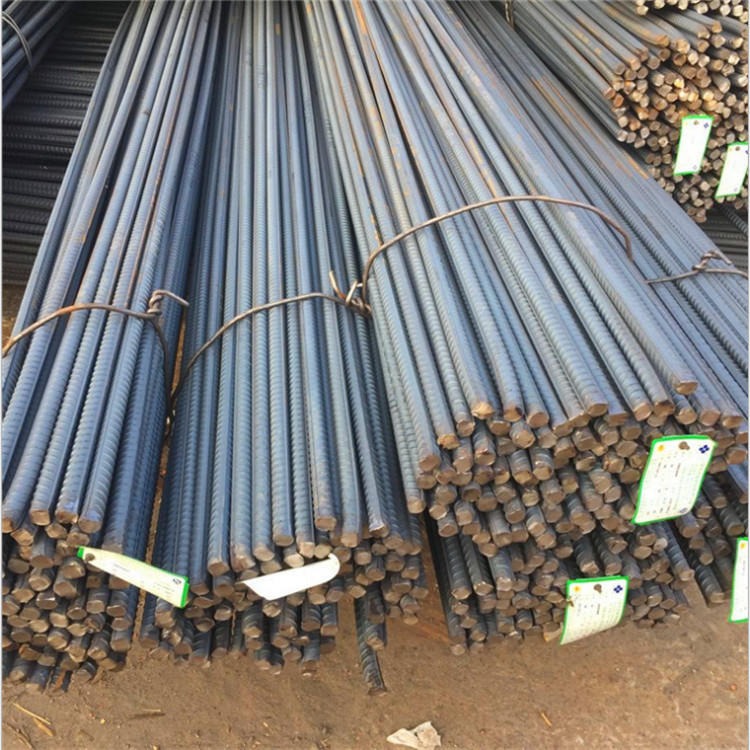 2024年8月5日济宁盘螺价格行情最新价格查询