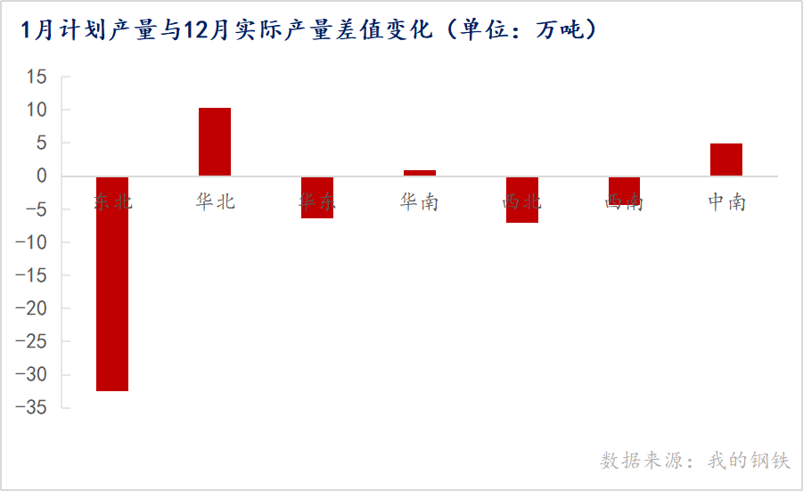2024年8月5日上海热轧板卷价格行情最新价格查询