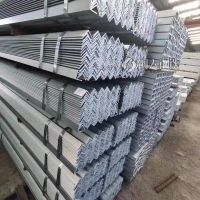 2024年8月5日上海角钢价格行情最新价格查询