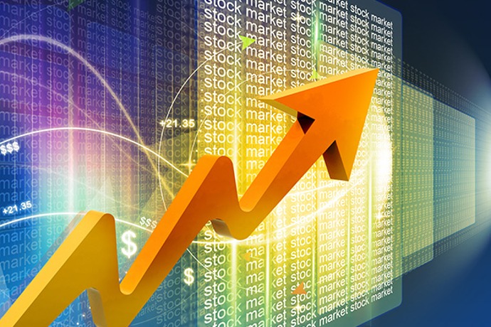 日韩股市迎来“黑色星期一”多只跨境ETF大幅下跌