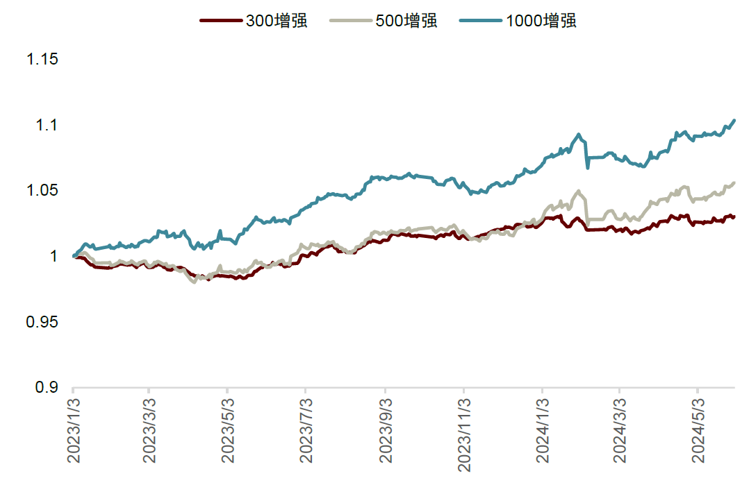 日韩股市迎来“黑色星期一”多只跨境ETF大幅下跌
