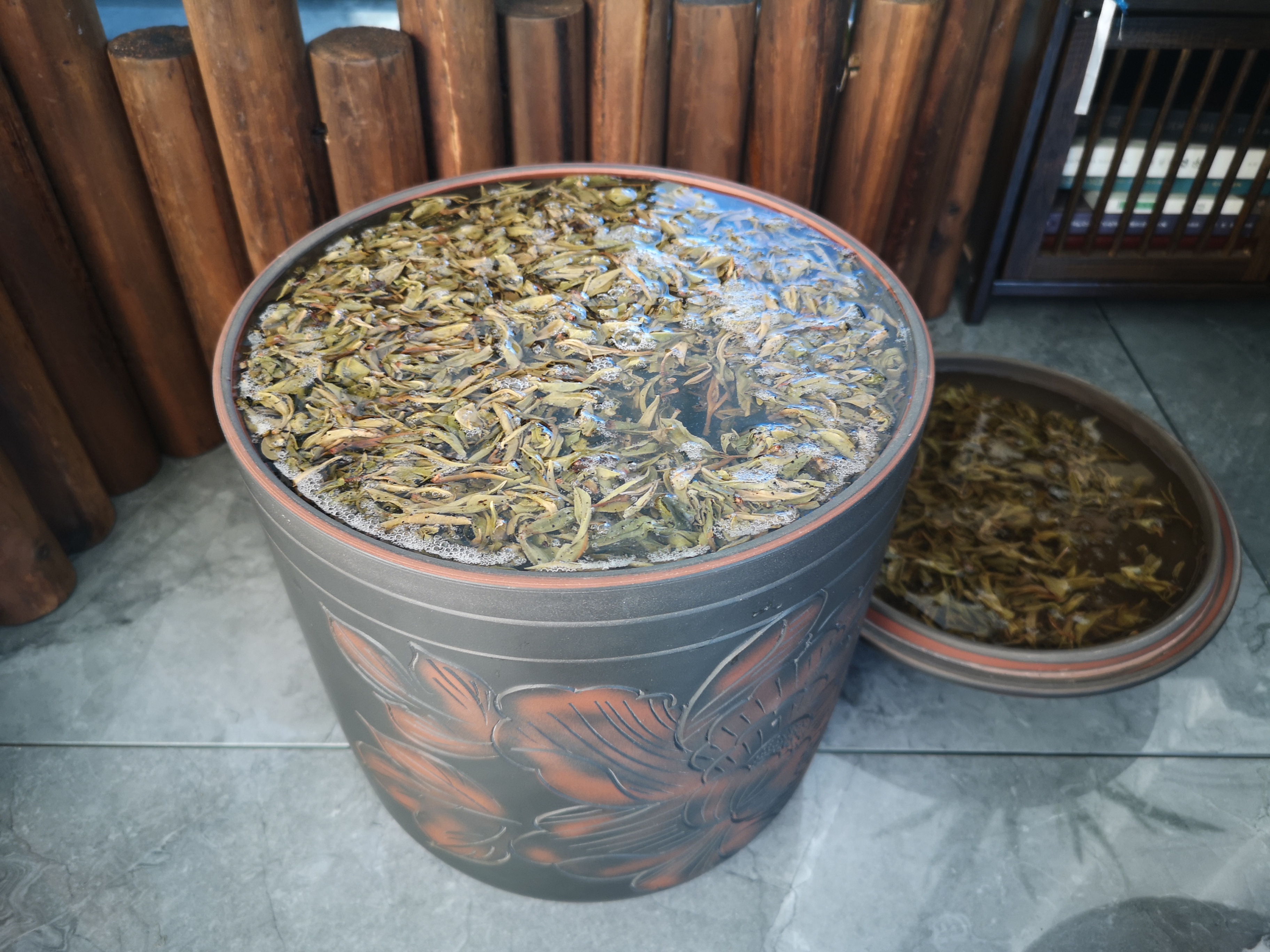 2024年8月6日今日紫杂铜价格最新行情走势