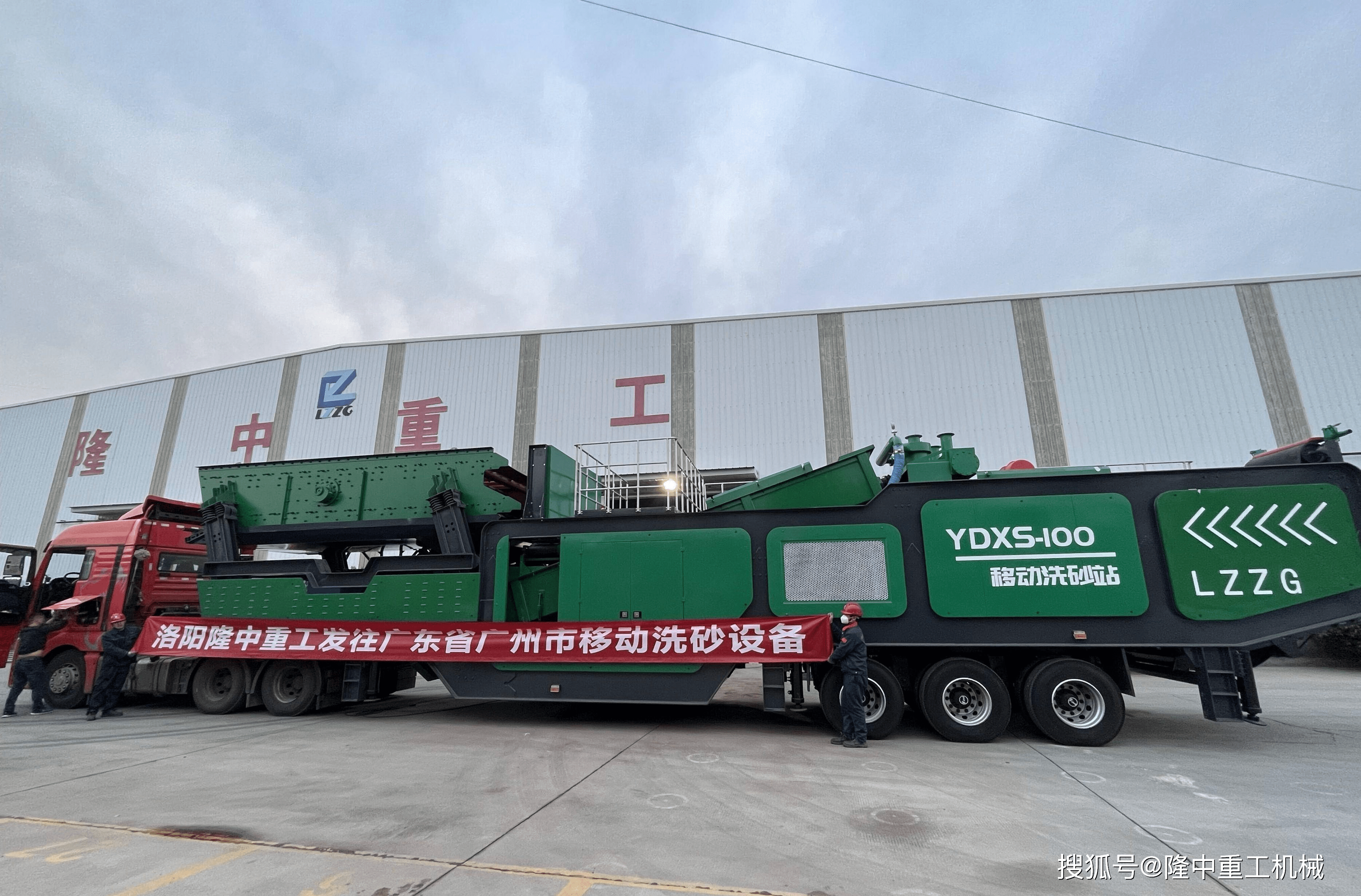 2024年8月6日今日铸造砂价格最新行情消息