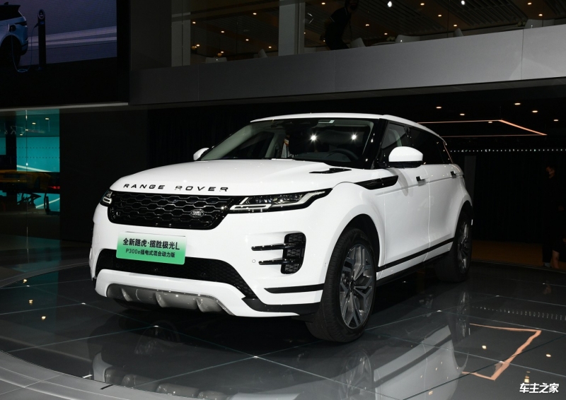 2024年8月6日今日潍坊普特厚板价格最新行情走势