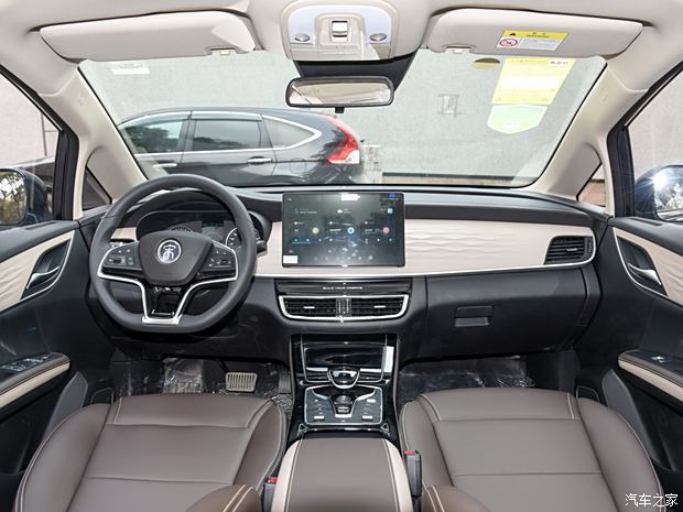 2024年8月6日今日潍坊普特厚板价格最新行情走势