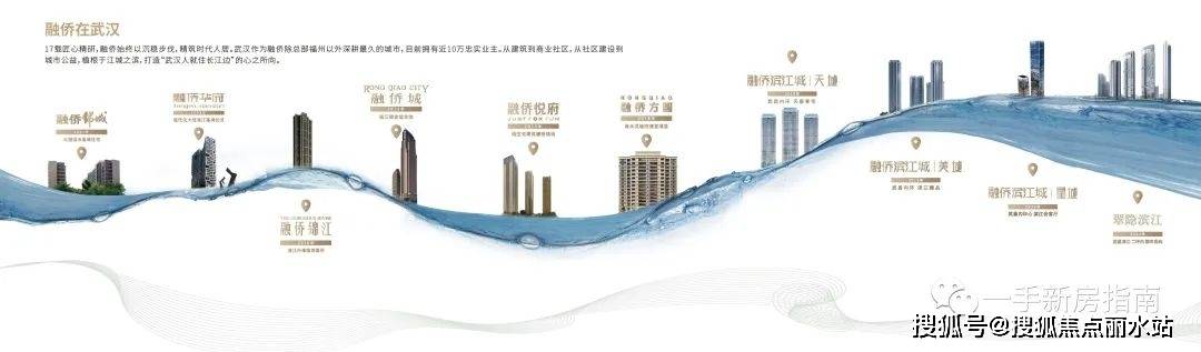 2024年8月6日今日武汉普特厚板价格最新行情走势