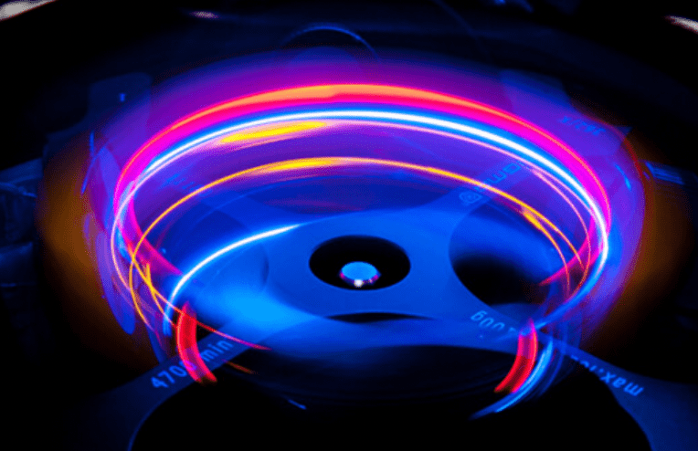 业务稳定性及收入真实性被追问 达科为IPO终止注册