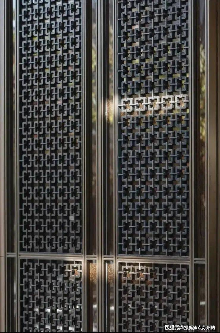 2024年8月7日今日破碎黄铜价格最新行情消息