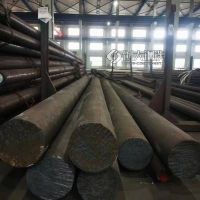 2024年8月7日今日绵阳圆钢价格最新行情走势