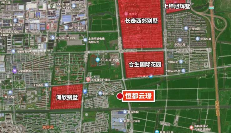 2024年8月7日芜湖盘螺价格行情最新价格查询