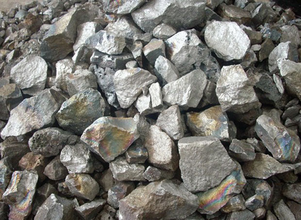 2024年8月8日金属硅3303#-2202#价格行情最新价格查询