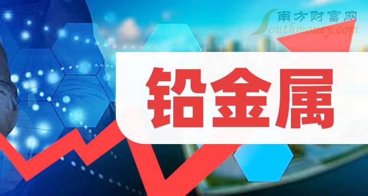 2024年8月8日还原铅(江苏)价格行情最新价格查询