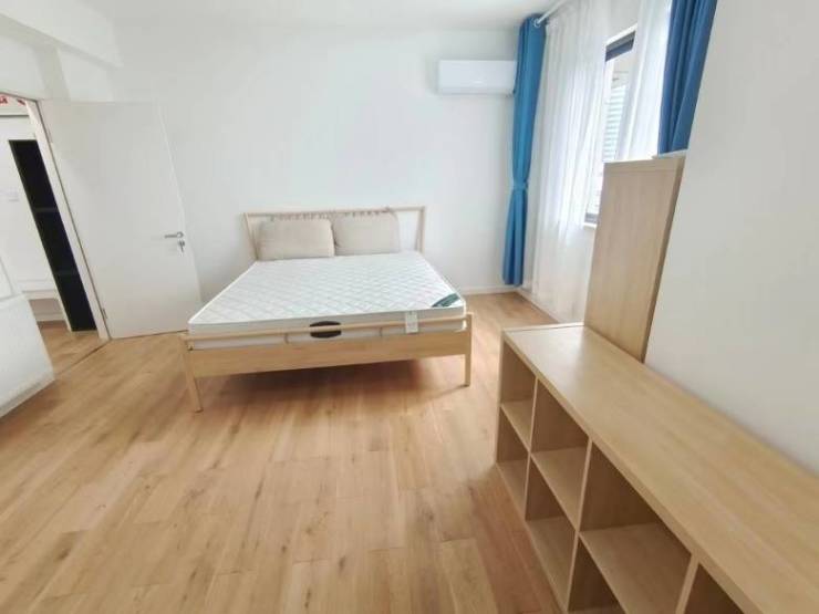 2024年8月8日邯郸低合金中板价格行情最新价格查询