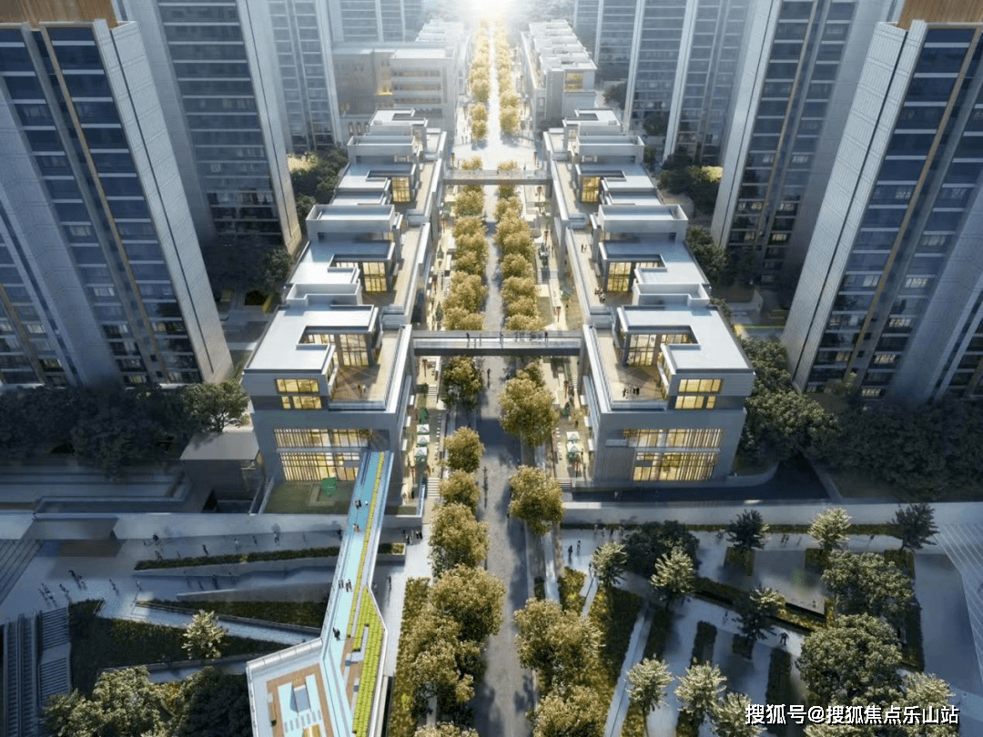 2024年8月8日邢台高线价格行情今日报价查询