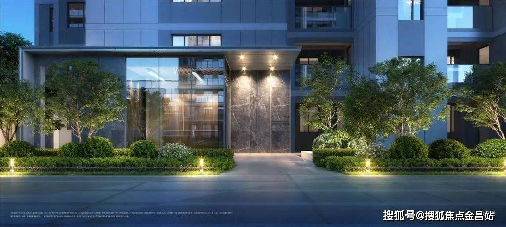 2024年8月8日宁波冷轧板卷价格行情最新价格查询