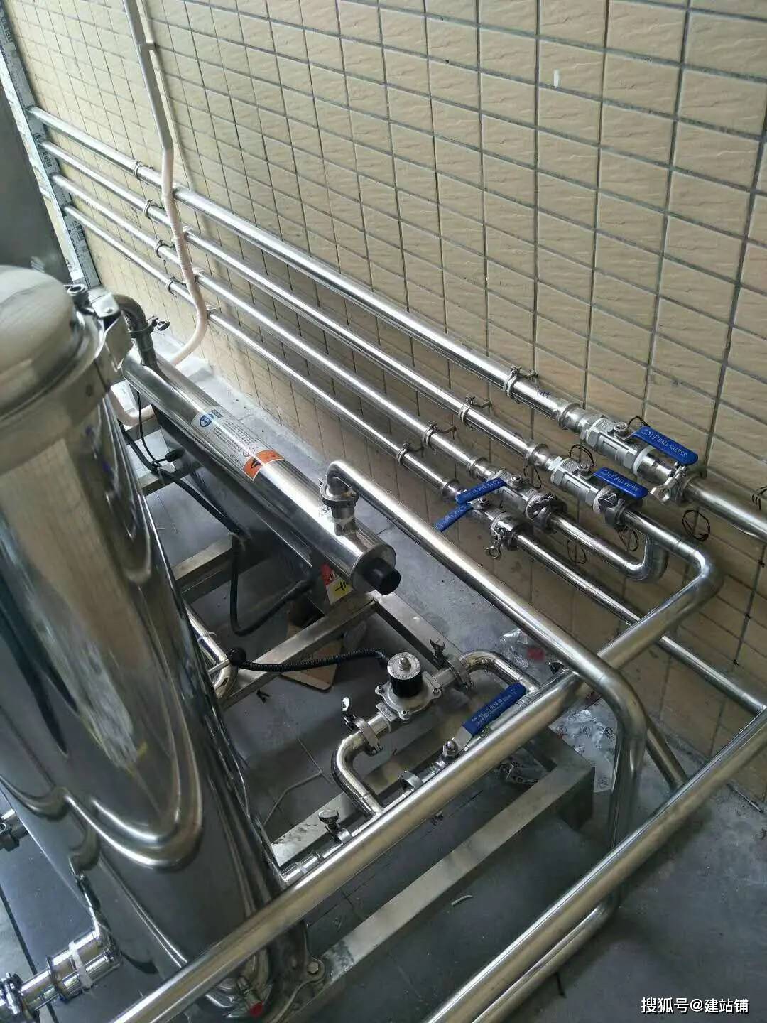 不锈钢成本支撑逻辑存在 期价暂时区间波动延续