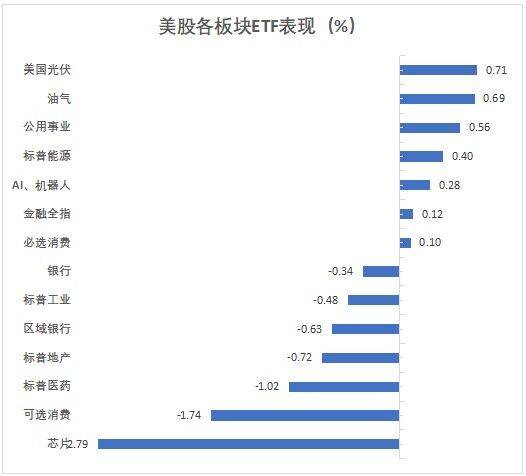 (2024年8月9日)今日沪铜期货和伦铜最新价格行情查询