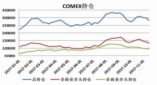(2024年8月9日)今日沪铜期货和伦铜最新价格行情查询