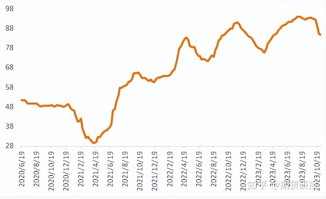 沪铜主力小幅上涨 短期市场恐慌情绪蔓延
