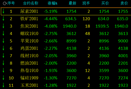 2024年8月9日今日金属镍多少钱一吨
