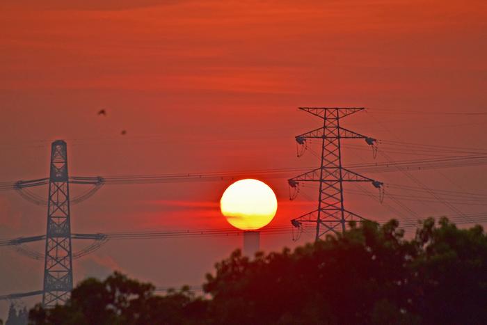 2024年8月9日今日锡价格多少钱一吨
