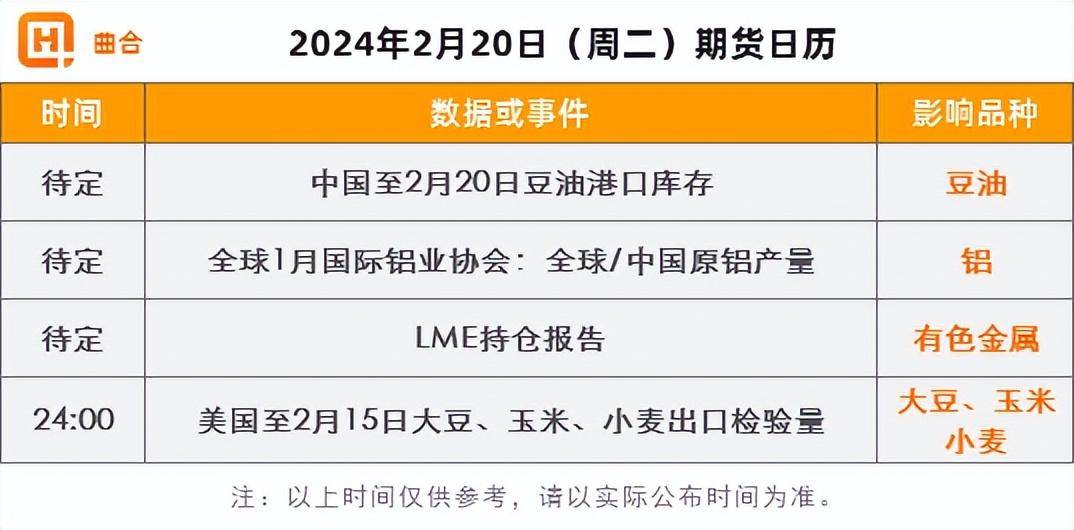 碳酸锂期货8月9日主力大幅下跌2.33% 收报77550.0元