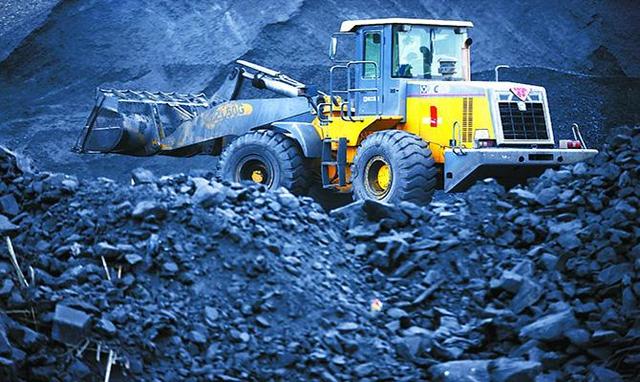 8月9日收盘硅铁期货资金流出233.17万元