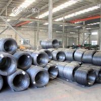 2024年8月9日今日桂林盘螺价格最新行情走势