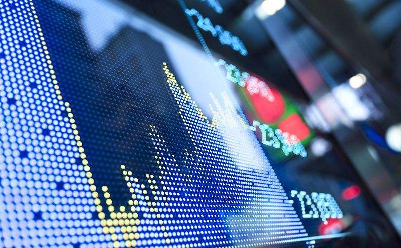 促进资本市场稳健发展 如何健全投融资相协调的资本市场功能?