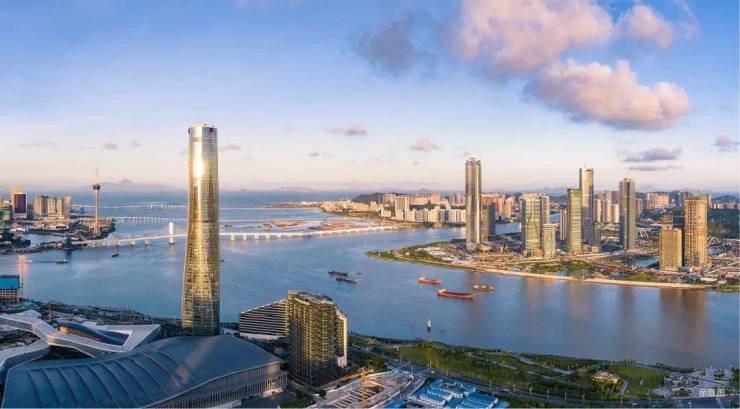 2024年8月10日硼砂报价最新价格多少钱