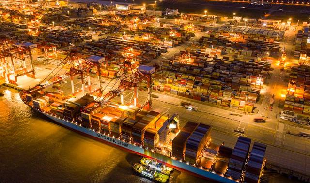 进口补充存下滑预期 沪铅供应端矛盾未完全扭转