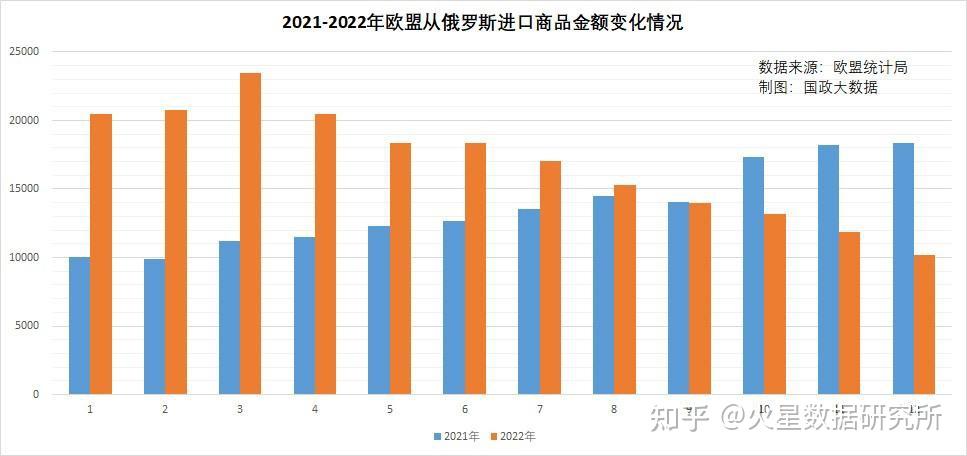 进口补充存下滑预期 沪铅供应端矛盾未完全扭转