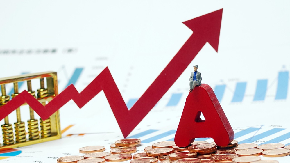 十大券商看后市|风险偏好进入修复窗口,业绩期关注景气领域