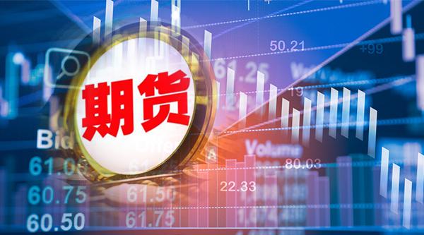 十大券商看后市|风险偏好进入修复窗口,业绩期关注景气领域