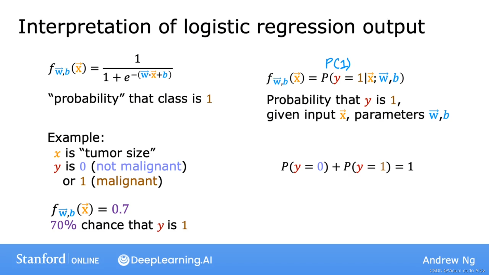 废钢本周走势依旧偏弱 市场交易逻辑回归基本面