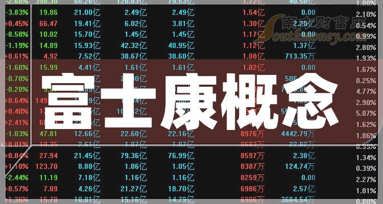 2024年8月12日今日锡价格多少钱一吨