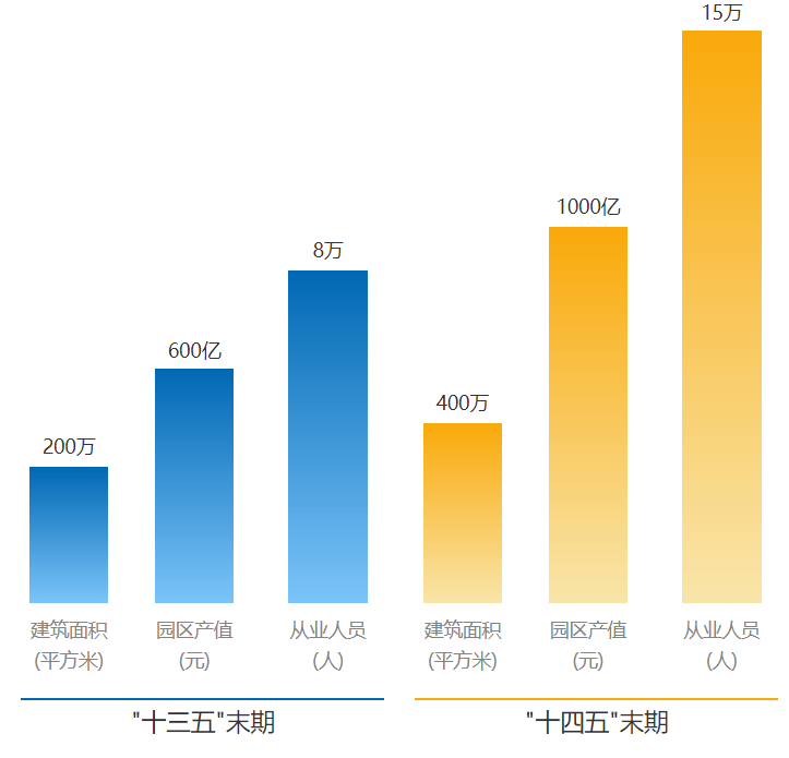 2024年8月12日今日马鞍山槽钢最新价格查询
