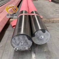 2024年8月12日亳州圆钢报价最新价格多少钱