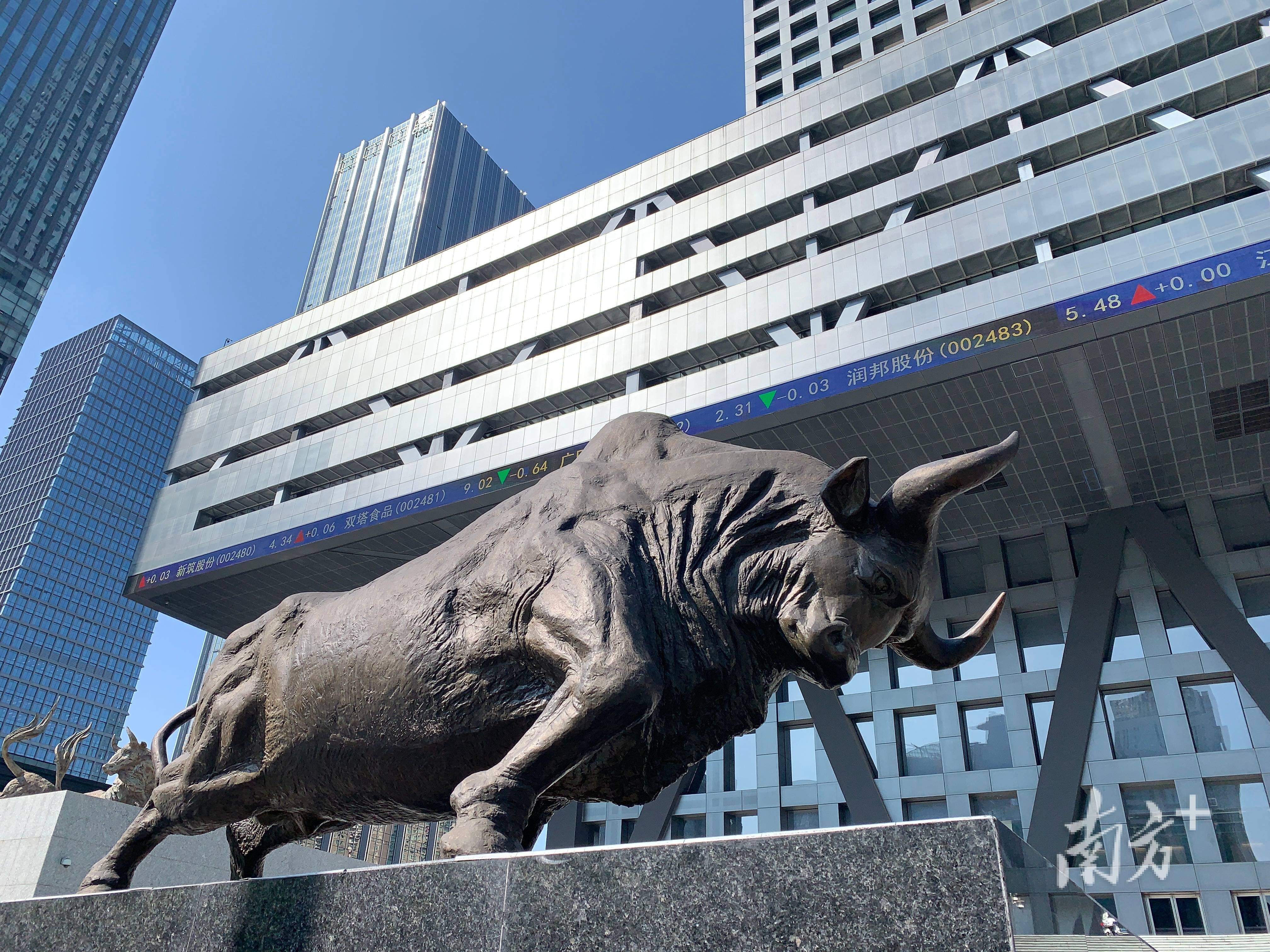 强监管持续 月内10家上市公司或实控人被证监会立案调查