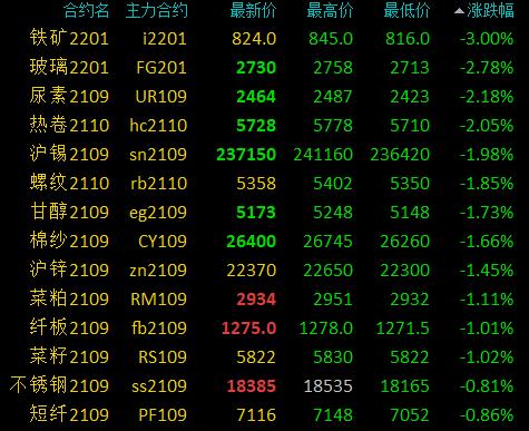 2024年8月13日今日金属镍多少钱一吨