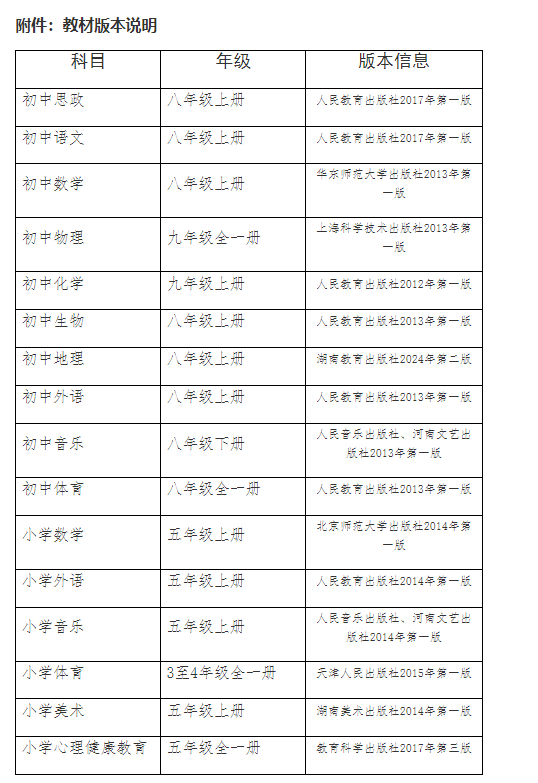2024年8月13日今日锡价格多少钱一吨