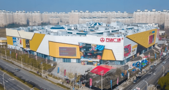 2024年8月13日临汾高线报价最新价格多少钱