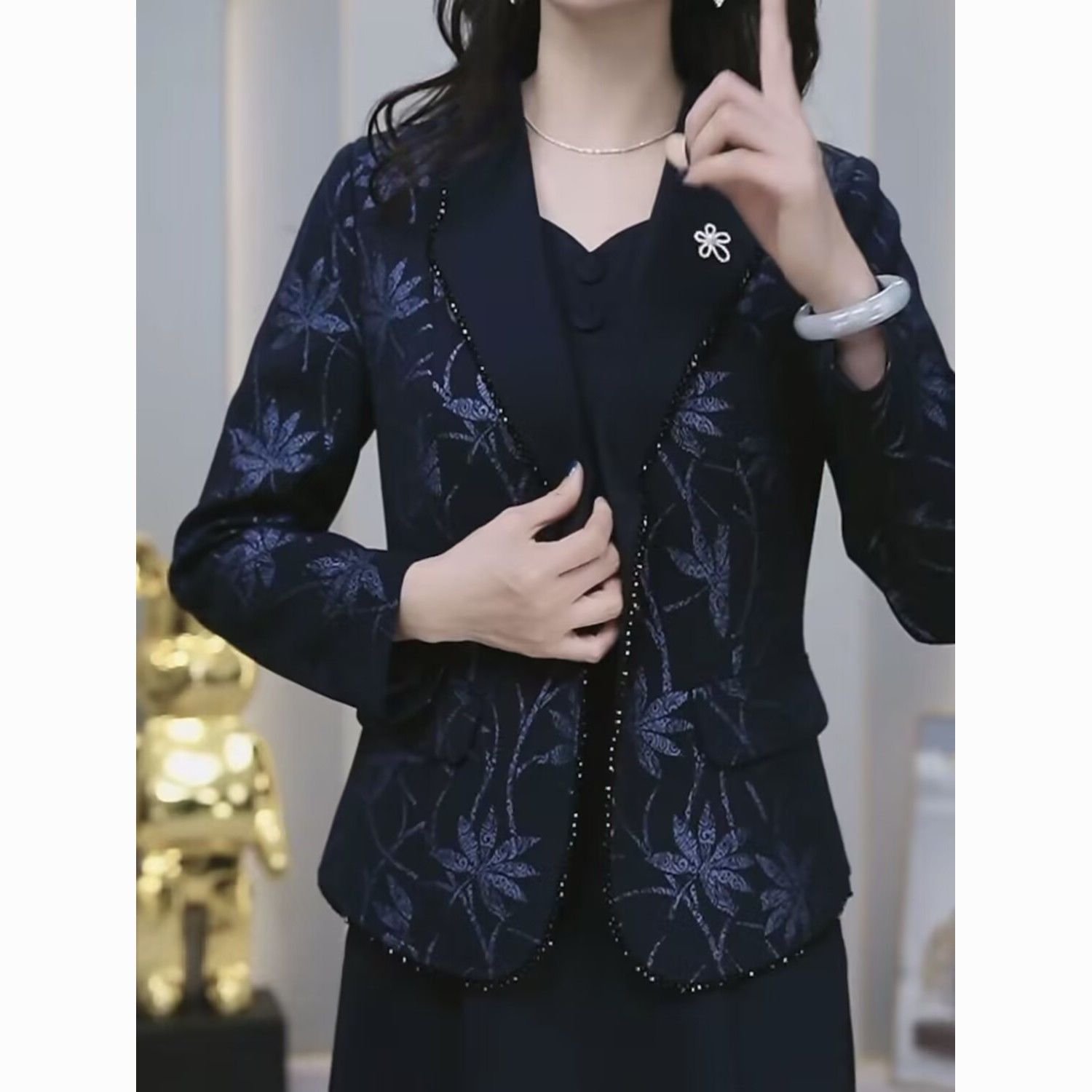 2024年8月13日福州普厚板报价最新价格多少钱