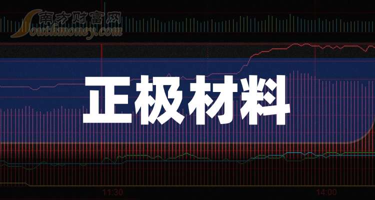 2024年8月14日今日金属镍多少钱一吨