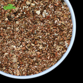 2024年8月14日绿沸石价格行情今日报价查询