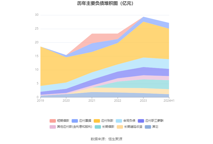 2024年8月14日萤石报价最新价格多少钱