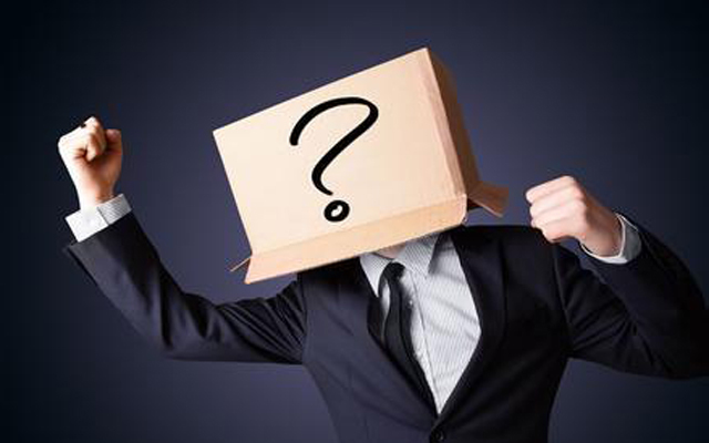 市场恐慌情绪升温 热卷盘面下行节奏加快