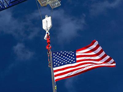 市场恐慌情绪升温 热卷盘面下行节奏加快