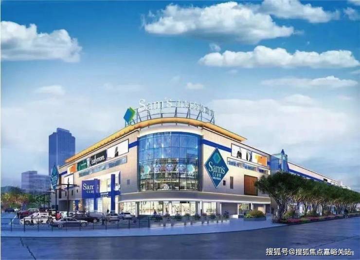 2024年8月14日潍坊圆钢报价最新价格多少钱