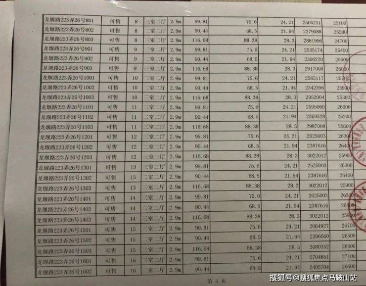 2024年8月14日上海高线价格行情最新价格查询